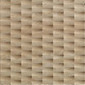 Sheer Cohiba 60x60 cm | Natural stone tiles | 