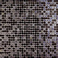 Micron MCR 0414 | Glass mosaics | L.I.K.E.