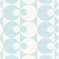 Revolution Celestial fabric | Upholstery fabrics | F. Schumacher & Co.