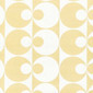 Revolution Sandstone fabric | Upholstery fabrics | F. Schumacher & Co.
