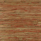 Bamba Rushcloth Lacquer wallcovering | Wall coverings / wallpapers | F. Schumacher & Co.