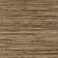 Bamba Rushcloth Ash wallcovering | Wall coverings / wallpapers | F. Schumacher & Co.