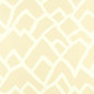 Zimba Natural wallcovering | Wall coverings / wallpapers | F. Schumacher & Co.
