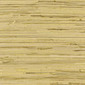 Nami Rushcloth Cork wallcovering | Wall coverings / wallpapers | F. Schumacher & Co.