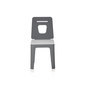 Klik-It Chair
