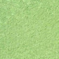 PIZ colour Ve/1 rough | Pannelli cemento | PIZ s.r.l.