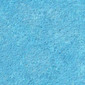 PIZ colour Az/2 rough | Colour blue | PIZ s.r.l.