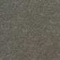 PIZ colour Gr/3 rough | Concrete panels | PIZ s.r.l.