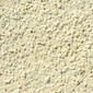 PIZ colour white granular