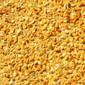 PIZ colour yellow granular | Concrete panels | PIZ s.r.l.
