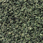 PIZ colour green granular | Panneaux de béton | PIZ s.r.l.