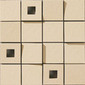 Lascaux Relief Sand | Ceramic mosaics | INAX Corporation