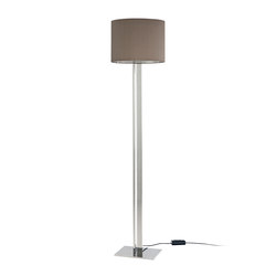 Titus Floor Lamp | Free-standing lights | Christine Kröncke