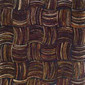 Tribeca palm panel | Wall panels | Omarno