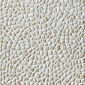 Kikò sabbia | Ceramic tiles | Cotto Tuscania SpA