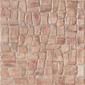 Memory musk | Ceramic tiles | Cotto Tuscania SpA