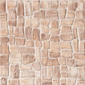 Memory sand | Ceramic tiles | Cotto Tuscania SpA