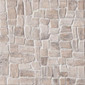 Memory stone | Ceramic tiles | Cotto Tuscania SpA