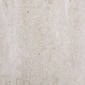 White Travertine | Panneaux en pierre naturelle | Pisani