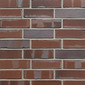Alt Wunstorf bricks/facing bricks | Ceramic bricks | 