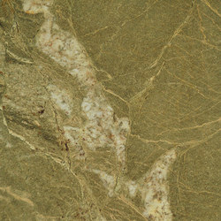 Costa Smeralda marble | Natural stone panels | Bigelli Marmi
