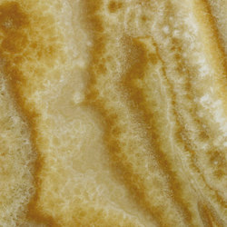 Onice Arcoiris CC | Naturstein Platten | Bigelli Marmi