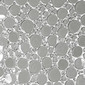 Bubbles Glass Mosaic ES56