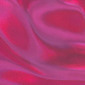 Lumi-9 Cranberry | Colour pink / magenta | Lumigraf
