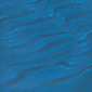 Lumi-9 South Beach Blue | Plaques en matières plastiques | Lumigraf