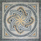 Synthesis Kea | Natural stone tiles | Lithos Mosaics