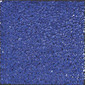 Trencadis Azul 30x30 | Glass tiles | Vitrodecor