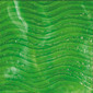Arco Iris Verde 30x30