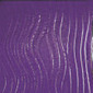 Arco Iris Violeta 30x30 | Carrelage en verre | Vitrodecor