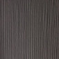 Clawed Wood Ashen Oak 310 | Composite panels | Ober S.A.