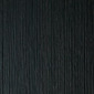 Clawed Wood Black Oak 991 | Composite panels | Ober S.A.