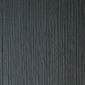 Clawed Wood Slate-grey Oak 308 | Composite panels | Ober S.A.