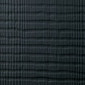Gator Wood Black Oak 991 | Composite panels | Ober S.A.