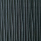 Sea Wood Slate-grey Oak 308 | Composite panels | Ober S.A.