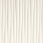 Sea Wood White Oak 990 | Composite panels | Ober S.A.