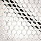 Dragoon Metal Mosaic | Metal mosaics | Original Style Limited