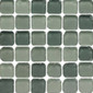 Tumbled Earth Mixed Victoria | Glass mosaics | Original Style Limited