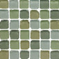 Tumbled Earth Mixed Chad | Glass mosaics | Original Style Limited