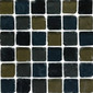 Tumbled Earth Mixed Albert | Glass mosaics | Original Style Limited