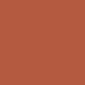 Rosso Ercolano | Colour brown | Sto AG