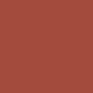 Rosso di Venezia | Enduits muraux | Sto AG