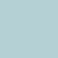 Verde turchese | Colour blue | Sto AG