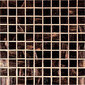 GC34 Brunito | Glass mosaics | VITREX S.r.l.