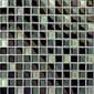 MMT2 Grigio 2,3x2,3cm | Glass mosaics | VITREX S.r.l.
