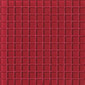 VF7 Rosso Matt 2,3x2,3 cm | Glass mosaics | VITREX S.r.l.