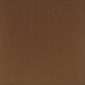 Titán Oro 50x50cm | Ceramic tiles | Keros Ceramica, S.A.